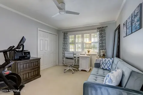 4261 Morena Lane Jacksonville FL 32207