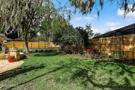 4261 Morena Lane Jacksonville FL 32207