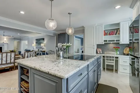4261 Morena Lane Jacksonville FL 32207