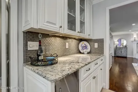 4261 Morena Lane Jacksonville FL 32207