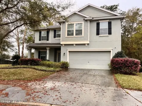539 Auburn Oaks Road E Jacksonville FL 32218