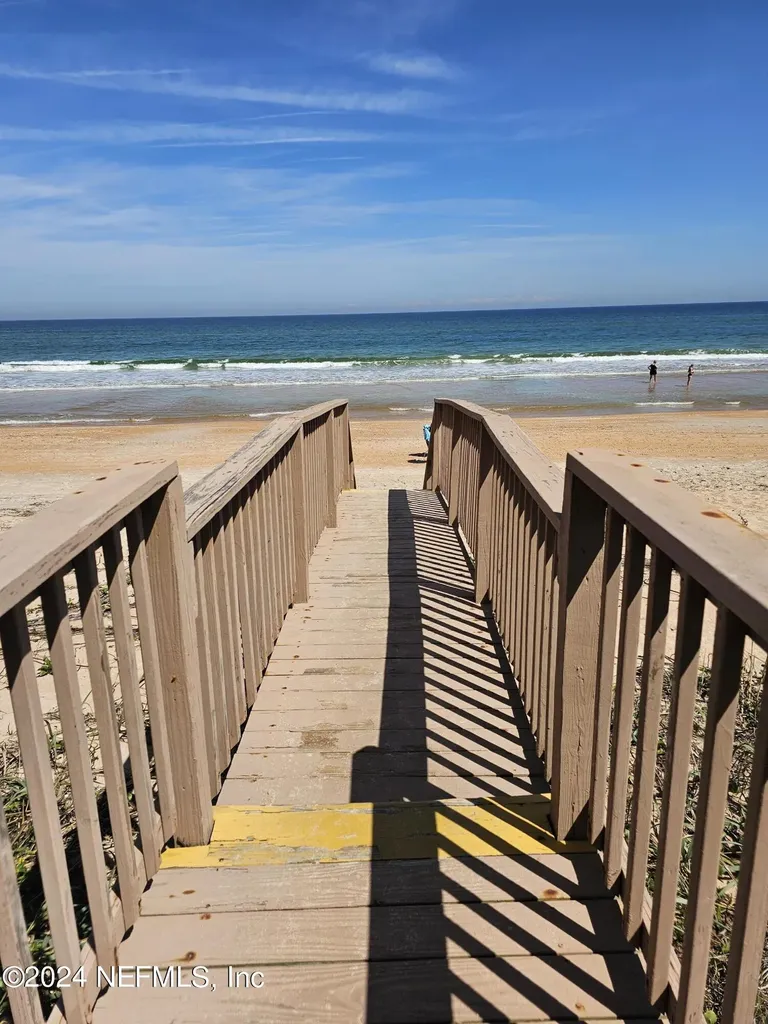 1415 Ocean Shore Boulevard Ormond Beach FL 32176