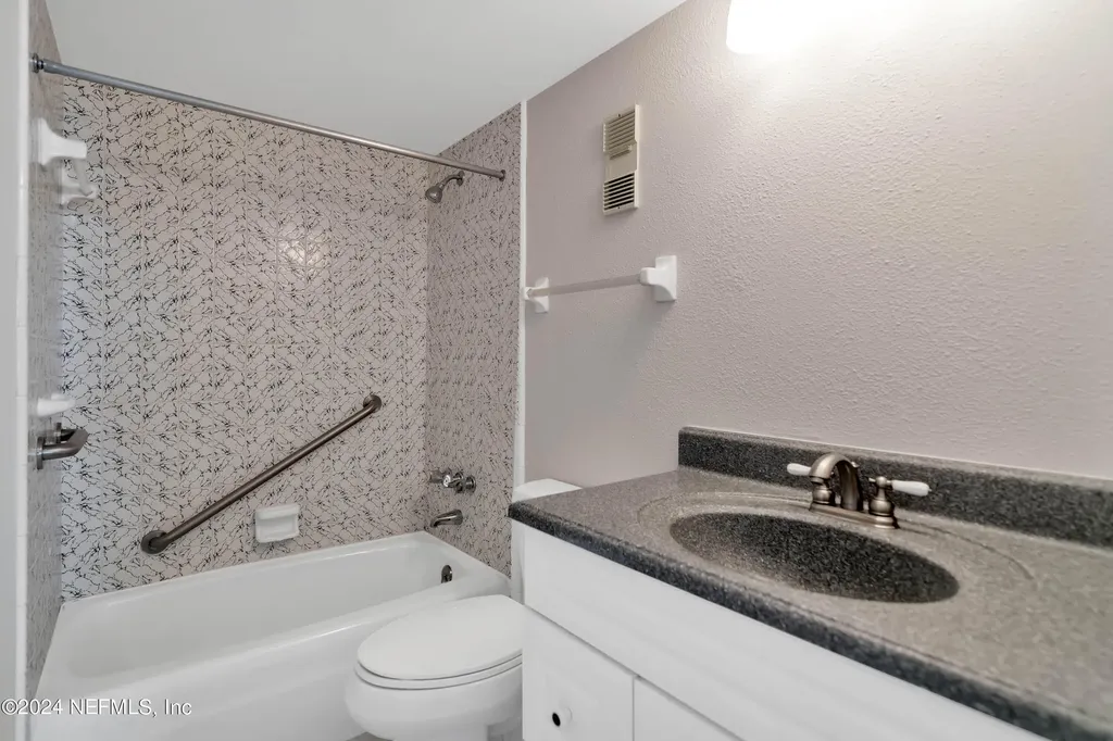 1415 Ocean Shore Boulevard Ormond Beach FL 32176