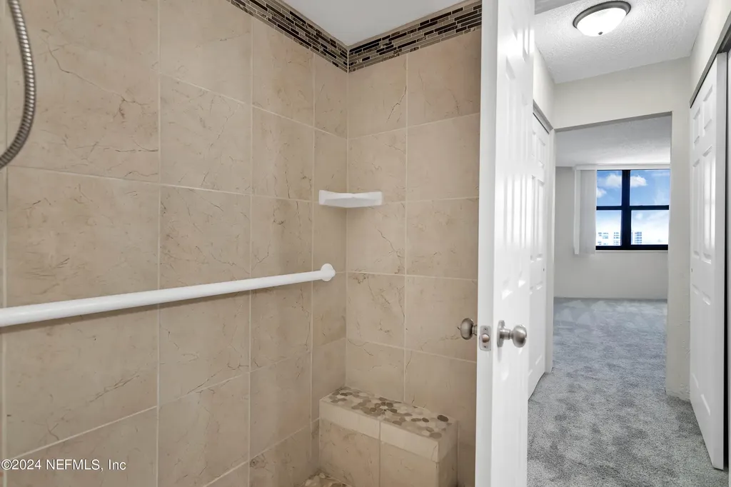 1415 Ocean Shore Boulevard Ormond Beach FL 32176