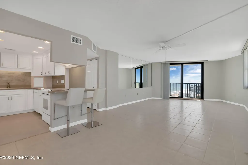 1415 Ocean Shore Boulevard Ormond Beach FL 32176