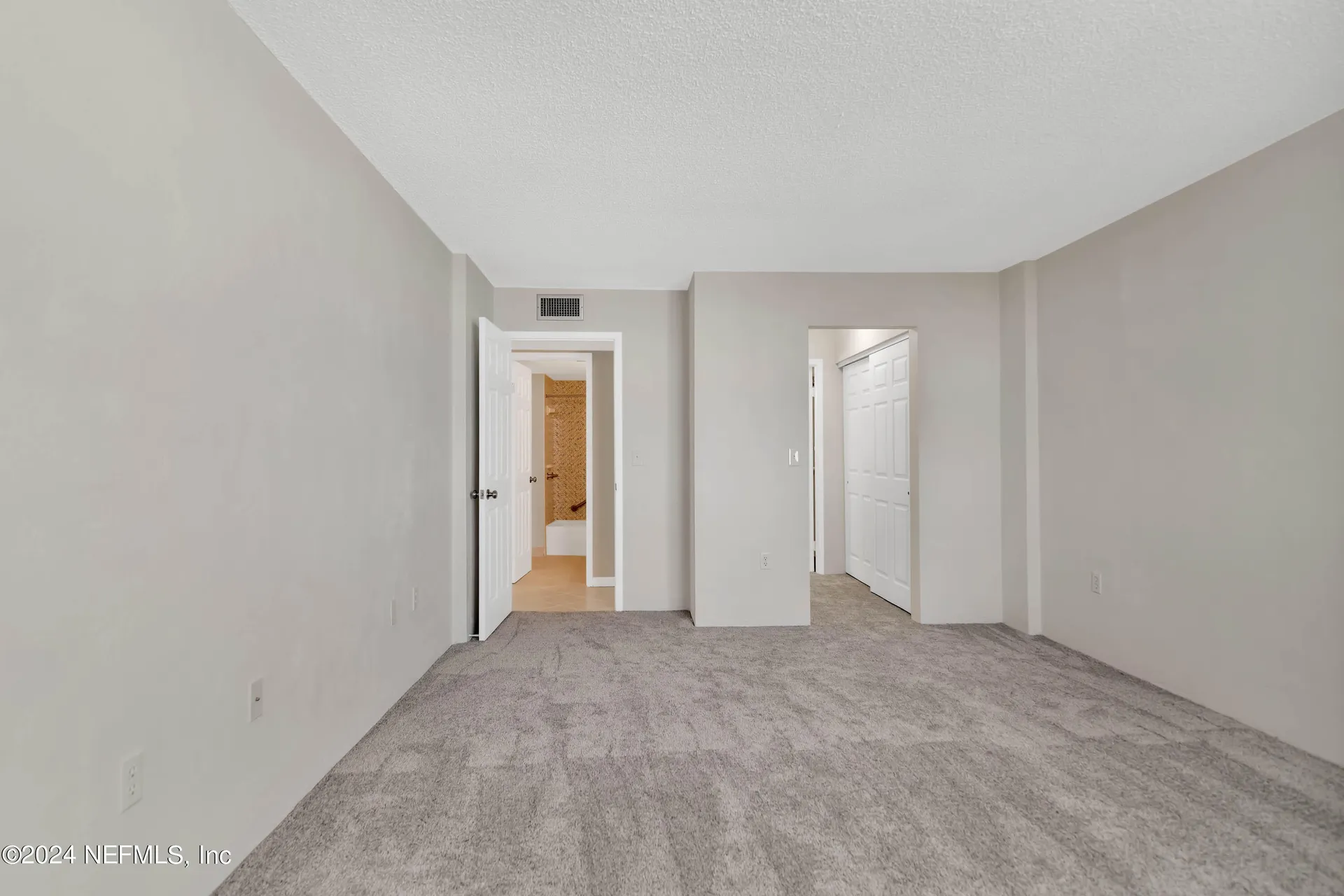 1415 Ocean Shore Boulevard Ormond Beach FL 32176