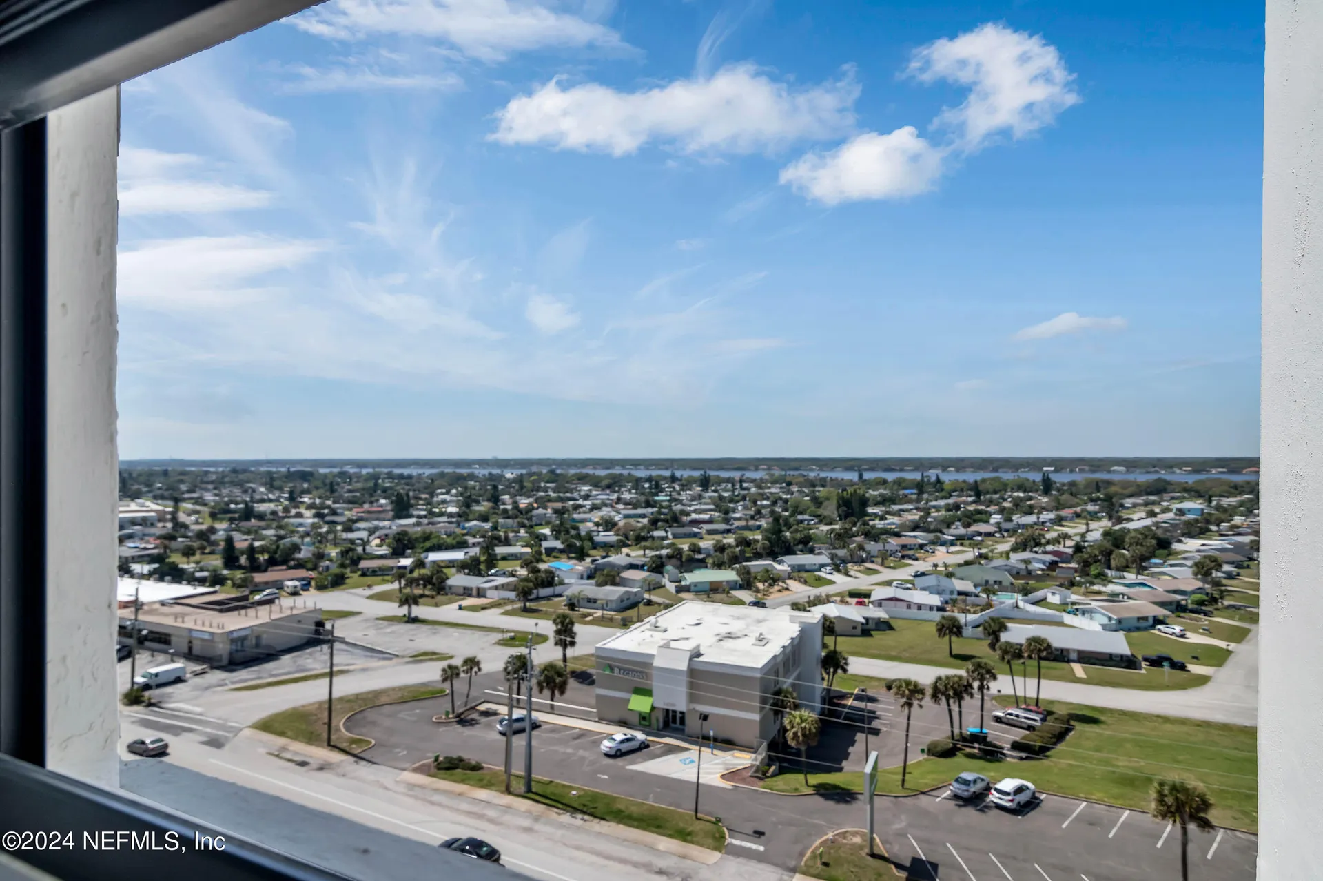 1415 Ocean Shore Boulevard Ormond Beach FL 32176