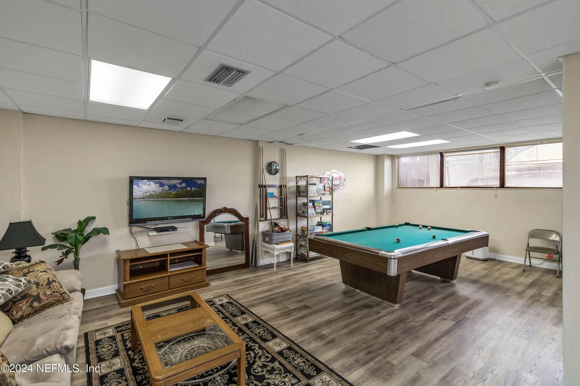 1415 Ocean Shore Boulevard Ormond Beach FL 32176
