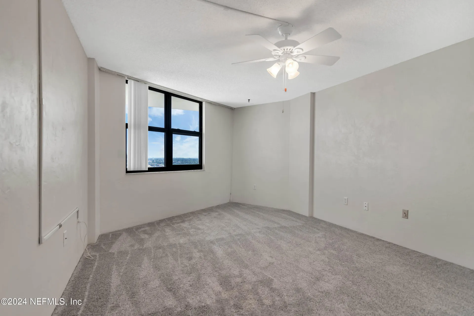 1415 Ocean Shore Boulevard Ormond Beach FL 32176