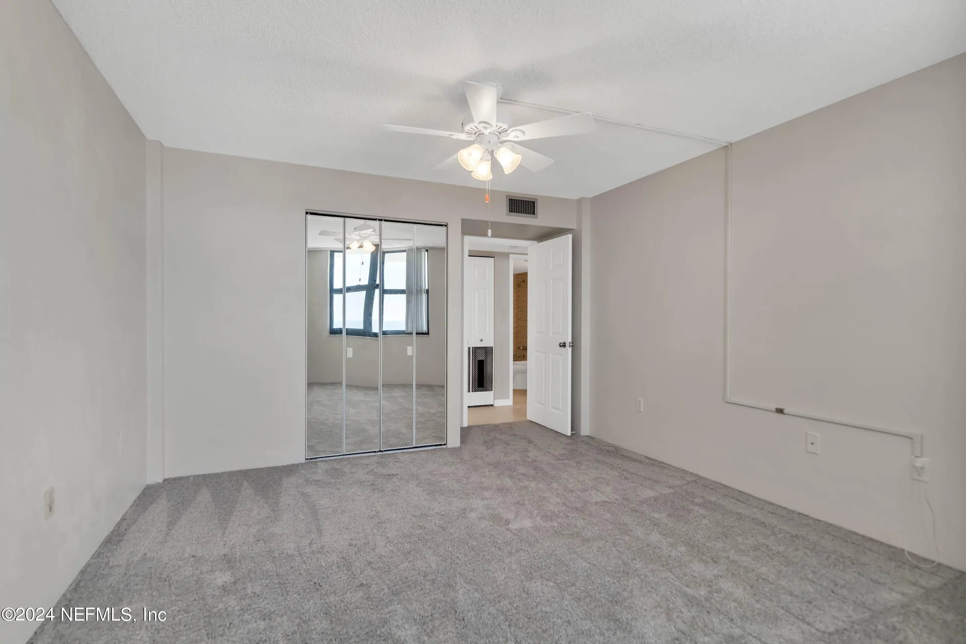 1415 Ocean Shore Boulevard Ormond Beach FL 32176