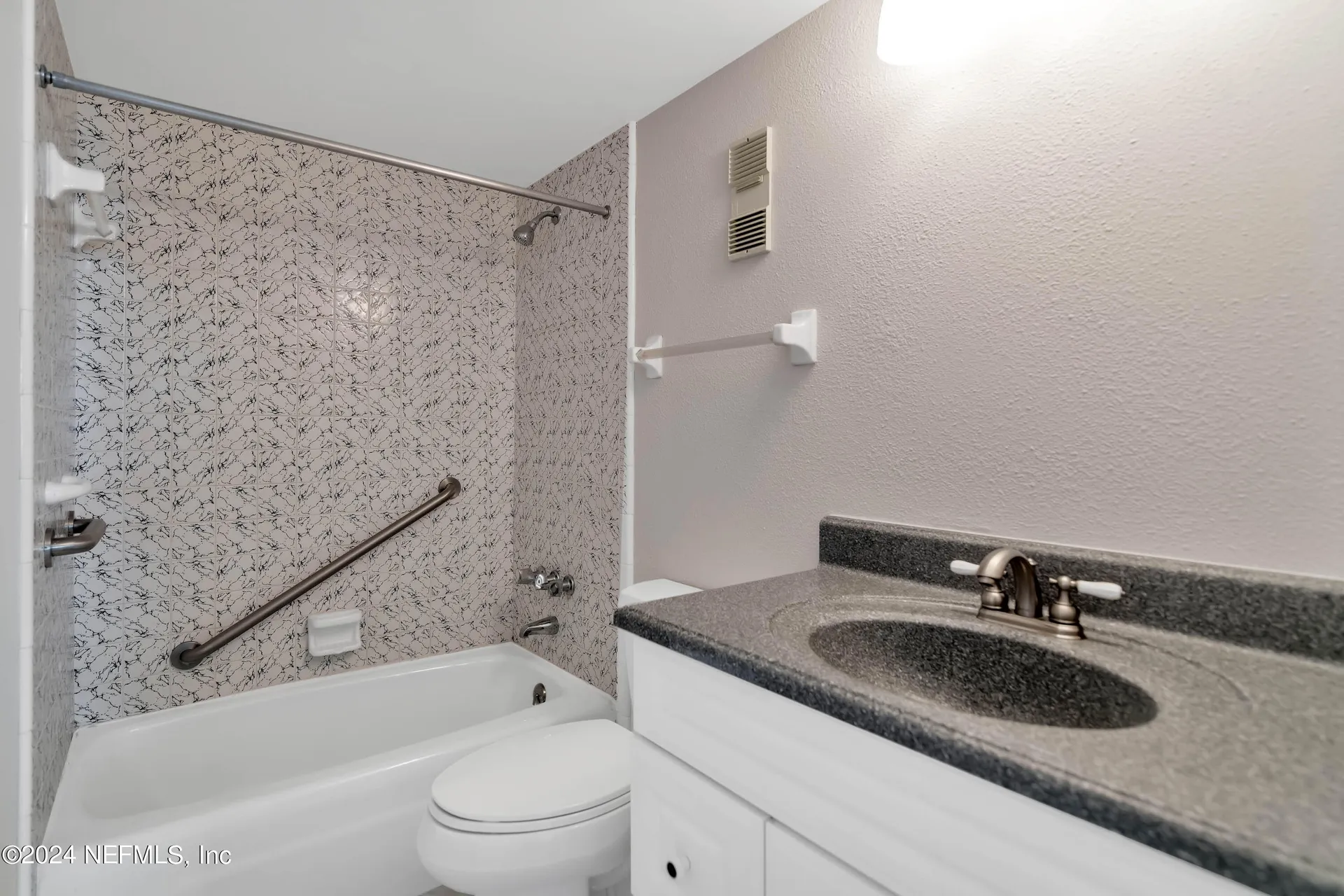 1415 Ocean Shore Boulevard Ormond Beach FL 32176