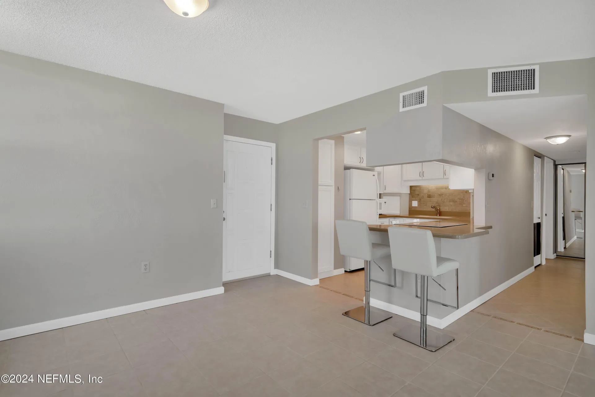 1415 Ocean Shore Boulevard Ormond Beach FL 32176