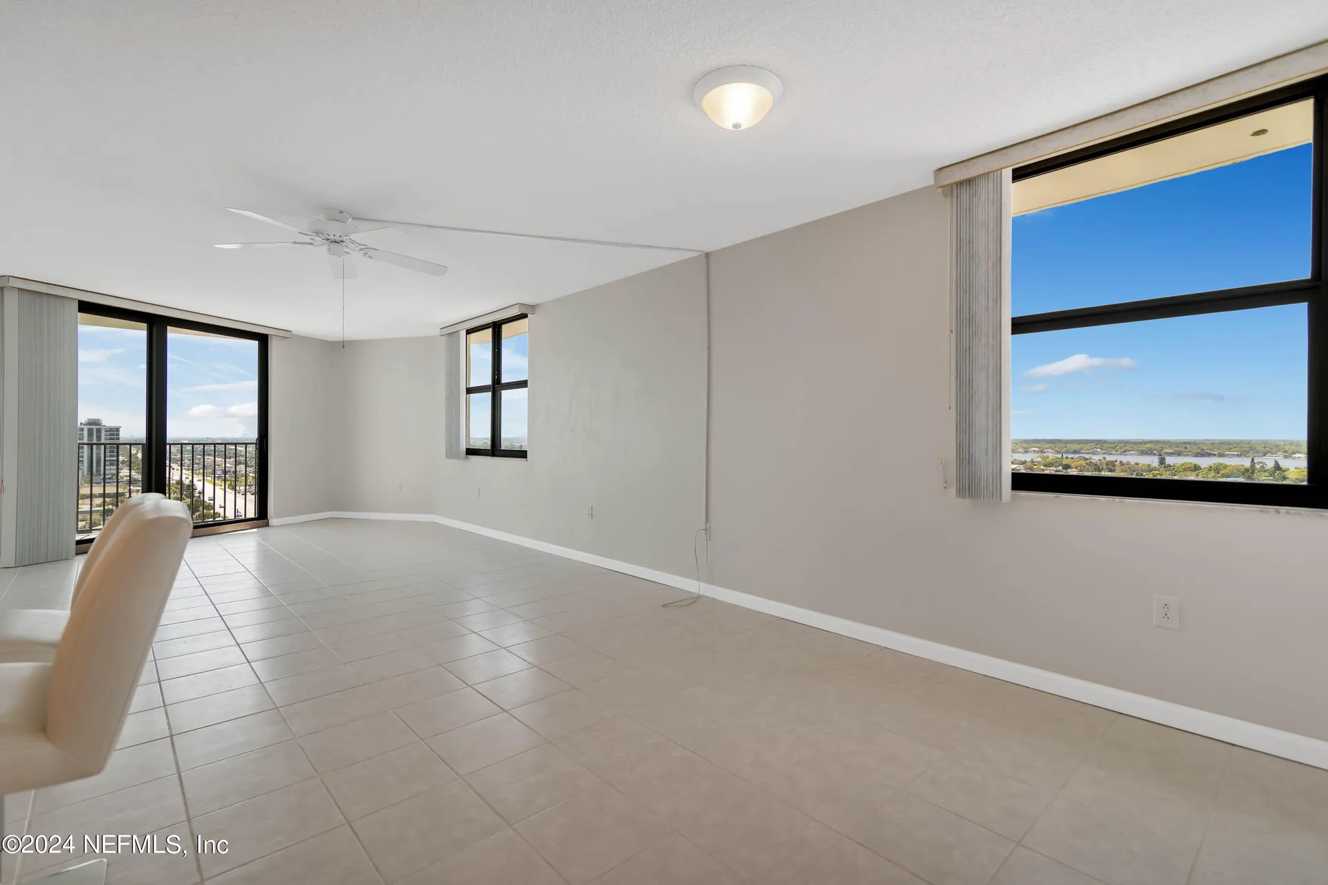 1415 Ocean Shore Boulevard Ormond Beach FL 32176
