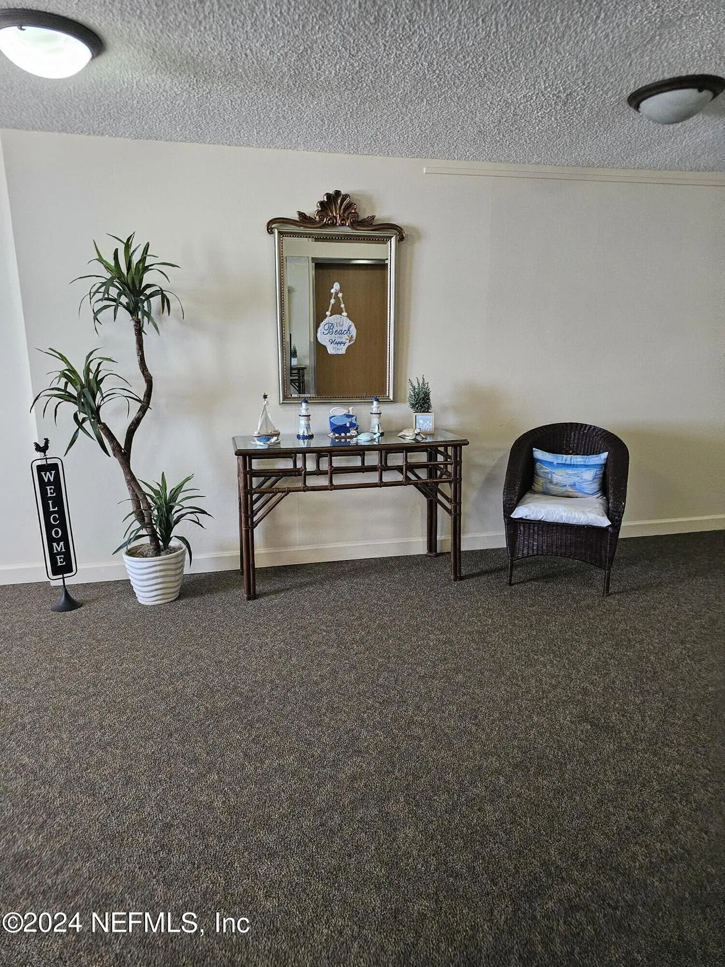 1415 Ocean Shore Boulevard Ormond Beach FL 32176