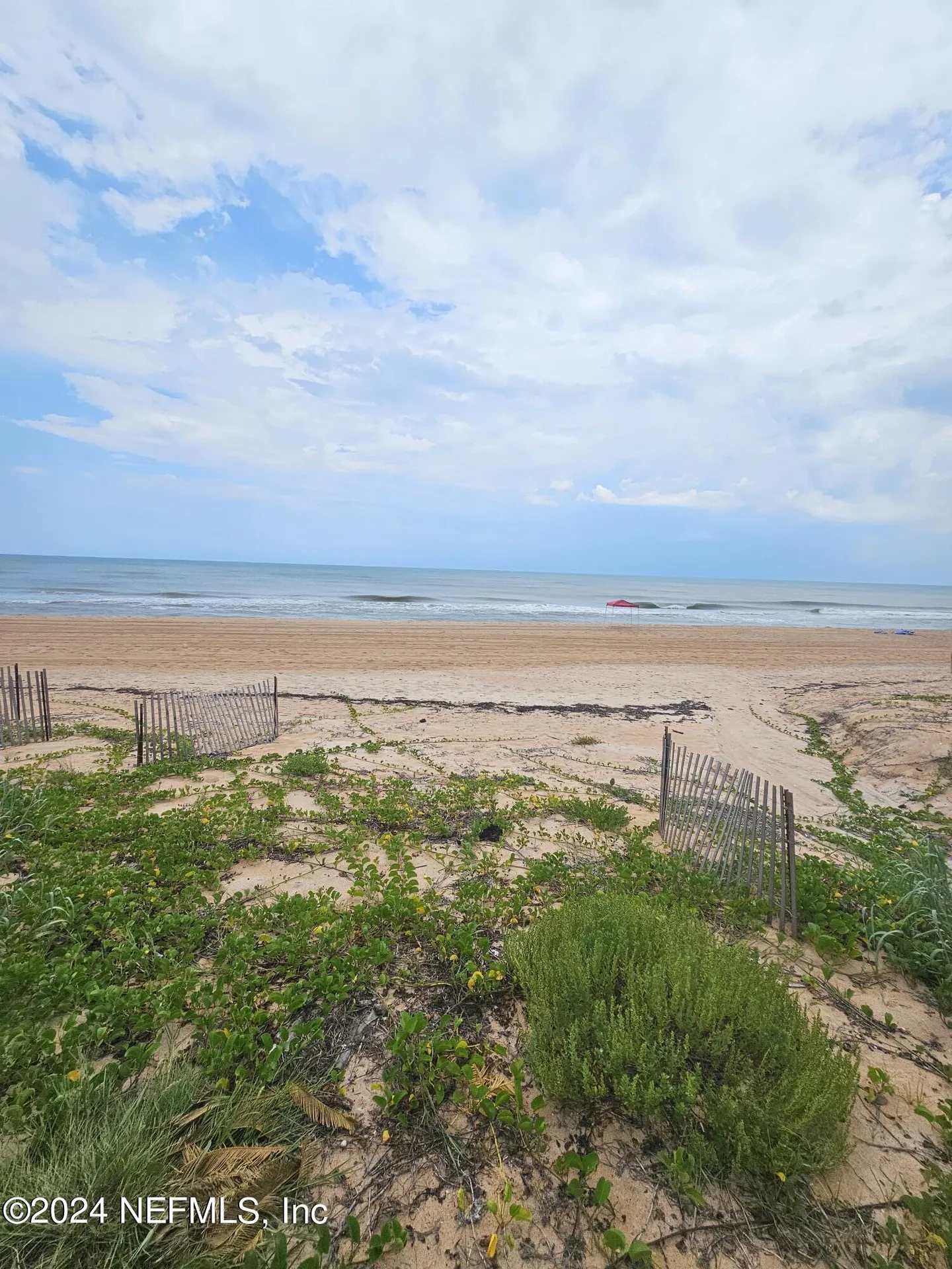 1415 Ocean Shore Boulevard Ormond Beach FL 32176