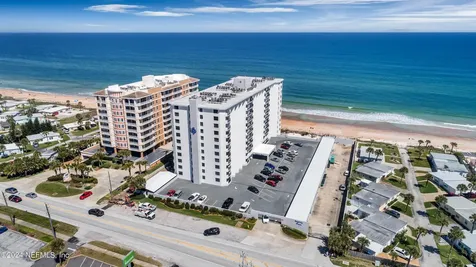 1415 Ocean Shore Boulevard Ormond Beach FL 32176