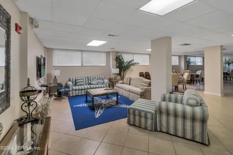 1415 Ocean Shore Boulevard Ormond Beach FL 32176
