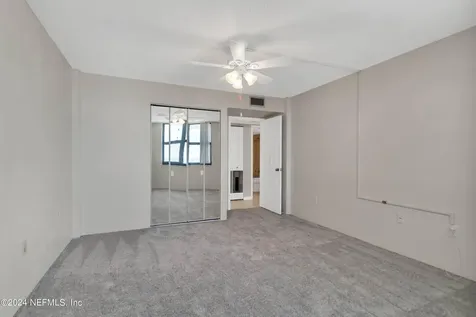 1415 Ocean Shore Boulevard Ormond Beach FL 32176
