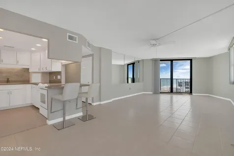 1415 Ocean Shore Boulevard Ormond Beach FL 32176