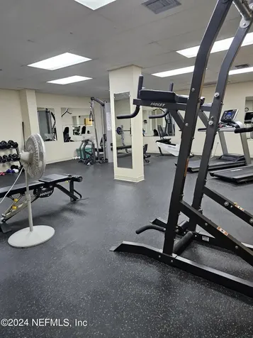 1415 Ocean Shore Boulevard Ormond Beach FL 32176
