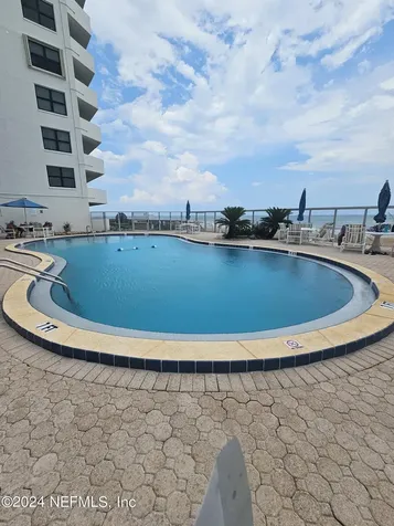 1415 Ocean Shore Boulevard Ormond Beach FL 32176