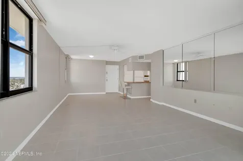 1415 Ocean Shore Boulevard Ormond Beach FL 32176