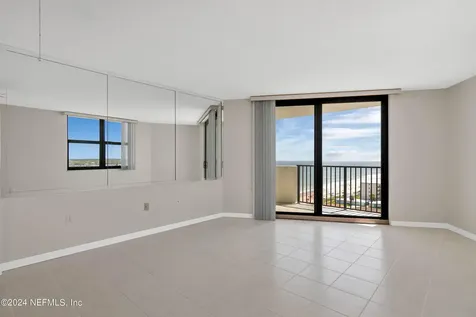 1415 Ocean Shore Boulevard Ormond Beach FL 32176