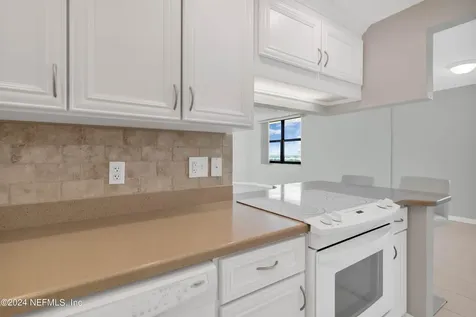 1415 Ocean Shore Boulevard Ormond Beach FL 32176