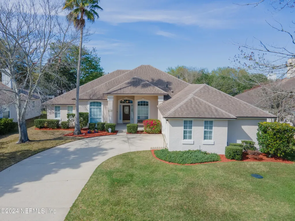 13937 Sound Overlook Drive N Jacksonville FL 32224