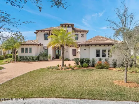 5244 Commissioners Drive Jacksonville FL 32224
