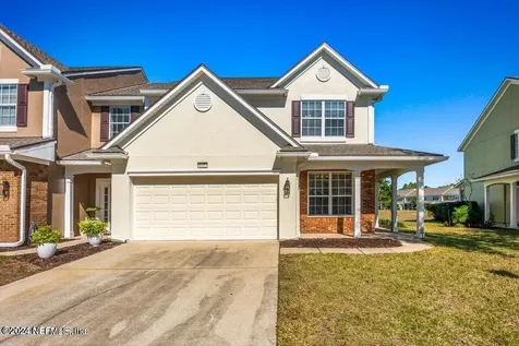 6332 Autumn Berry Circle Jacksonville FL 32258