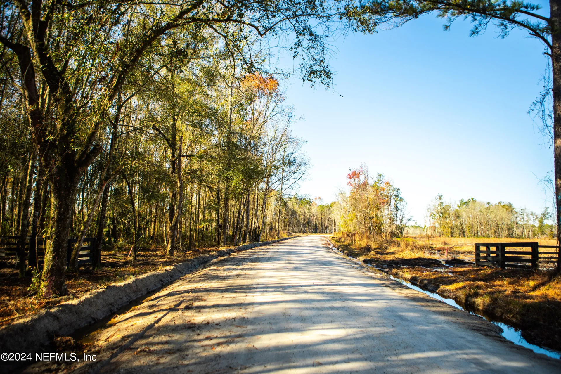 Lot 10 NW Josephine Street Lake City FL 32055