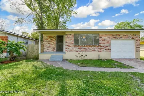 5130 Shannon Avenue Jacksonville FL 32254