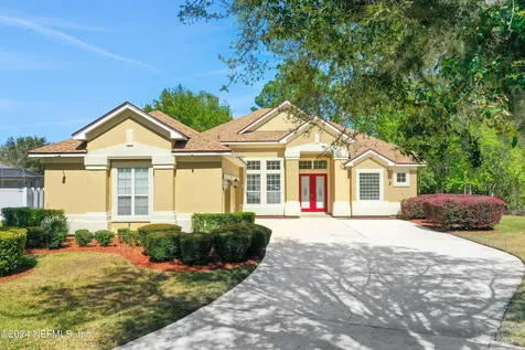 14503 Starbuck Springs Way Jacksonville FL 32258