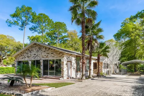 835 Clay Street Fleming Island FL 32003