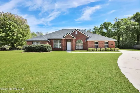 1605 River Breeze Drive Fleming Island FL 32003