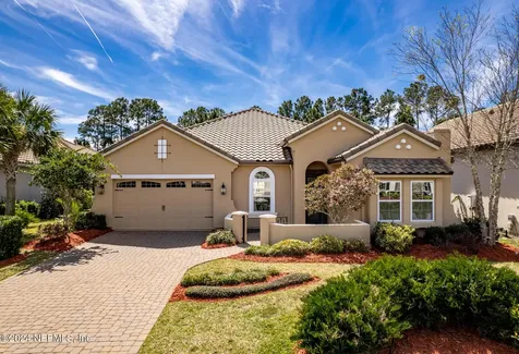 13030 Pechora Court Jacksonville FL 32246