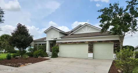734 Sunny Stroll Drive Middleburg FL 32068