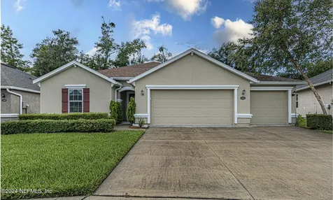 12410 Whitmore Oaks Drive Jacksonville FL 32258