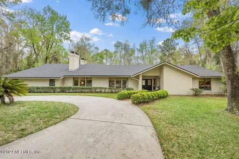 7953 Green Glade Road Jacksonville FL 32256
