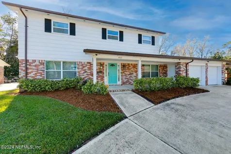 5033 Harrow Road Jacksonville FL 32217