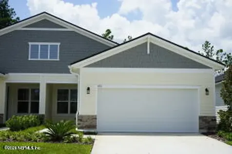 4512 Sun Garden Drive Jacksonville FL 32257