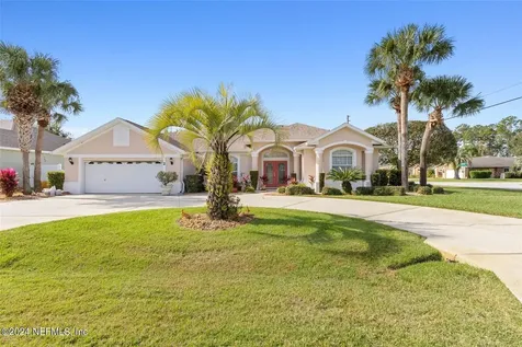2 Windover Place Palm Coast FL 32164