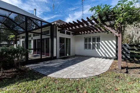 119 Williams Park Road Green Cove Springs FL 32043
