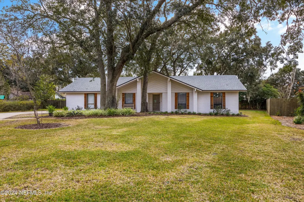 8284 Bateau Road S Jacksonville FL 32216
