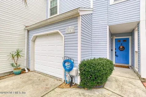 9841 Moorings Drive Jacksonville FL 32257