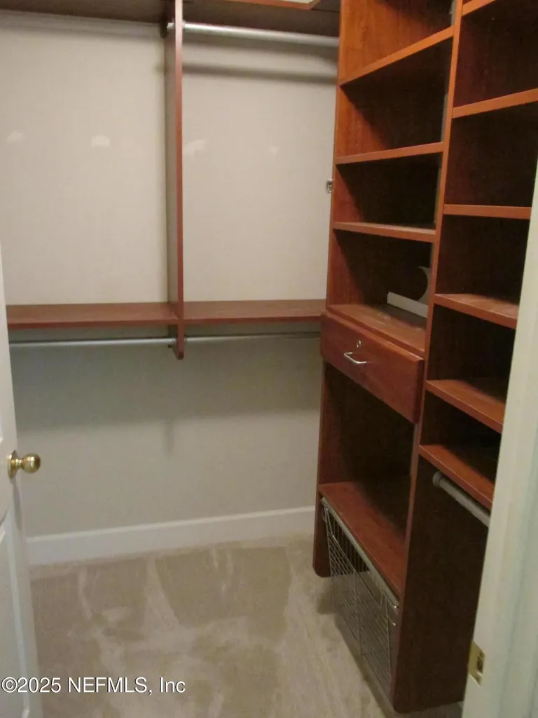 6057 E Maggies Circle E Jacksonville FL 32244