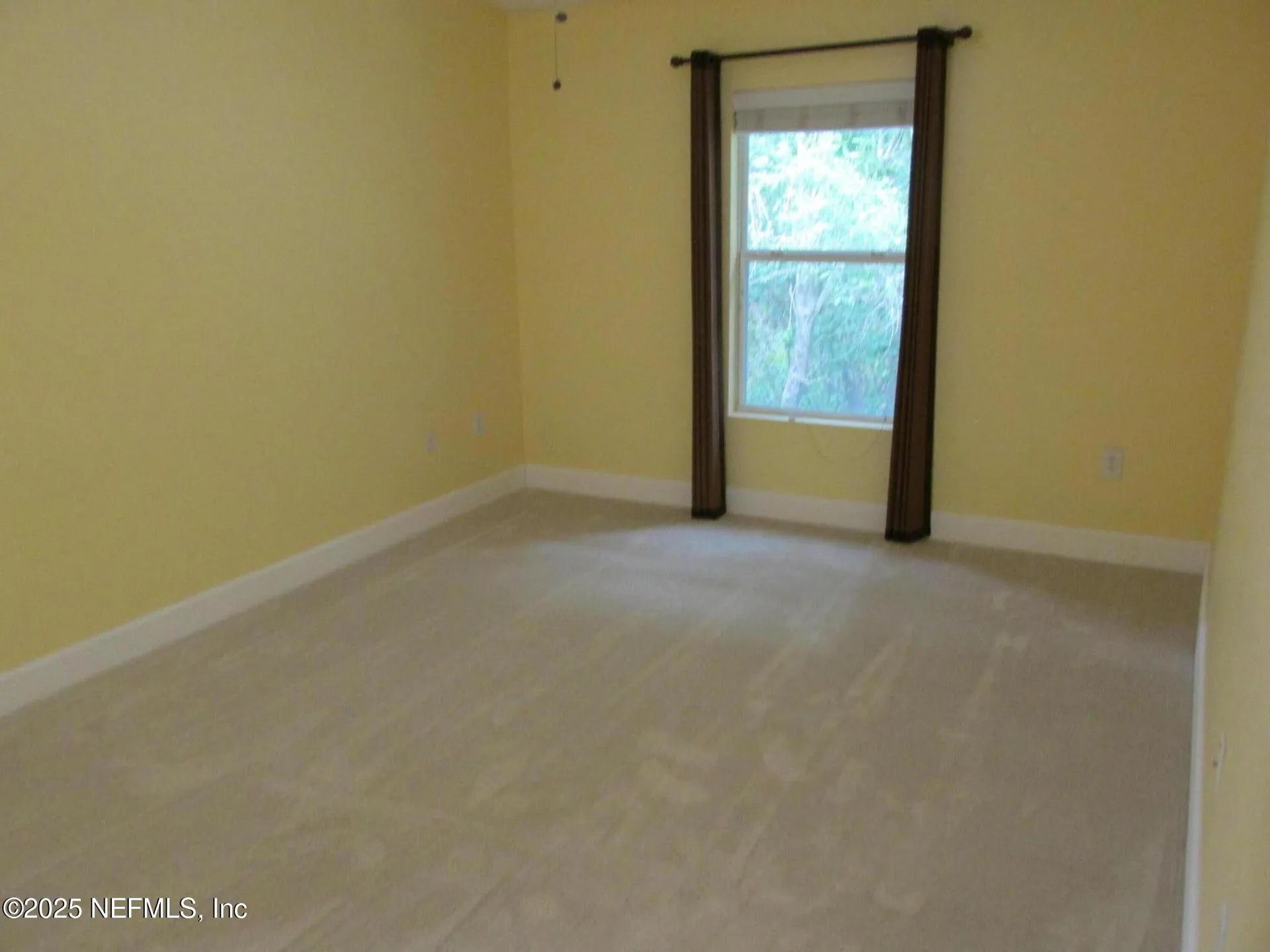 6057 E Maggies Circle E Jacksonville FL 32244