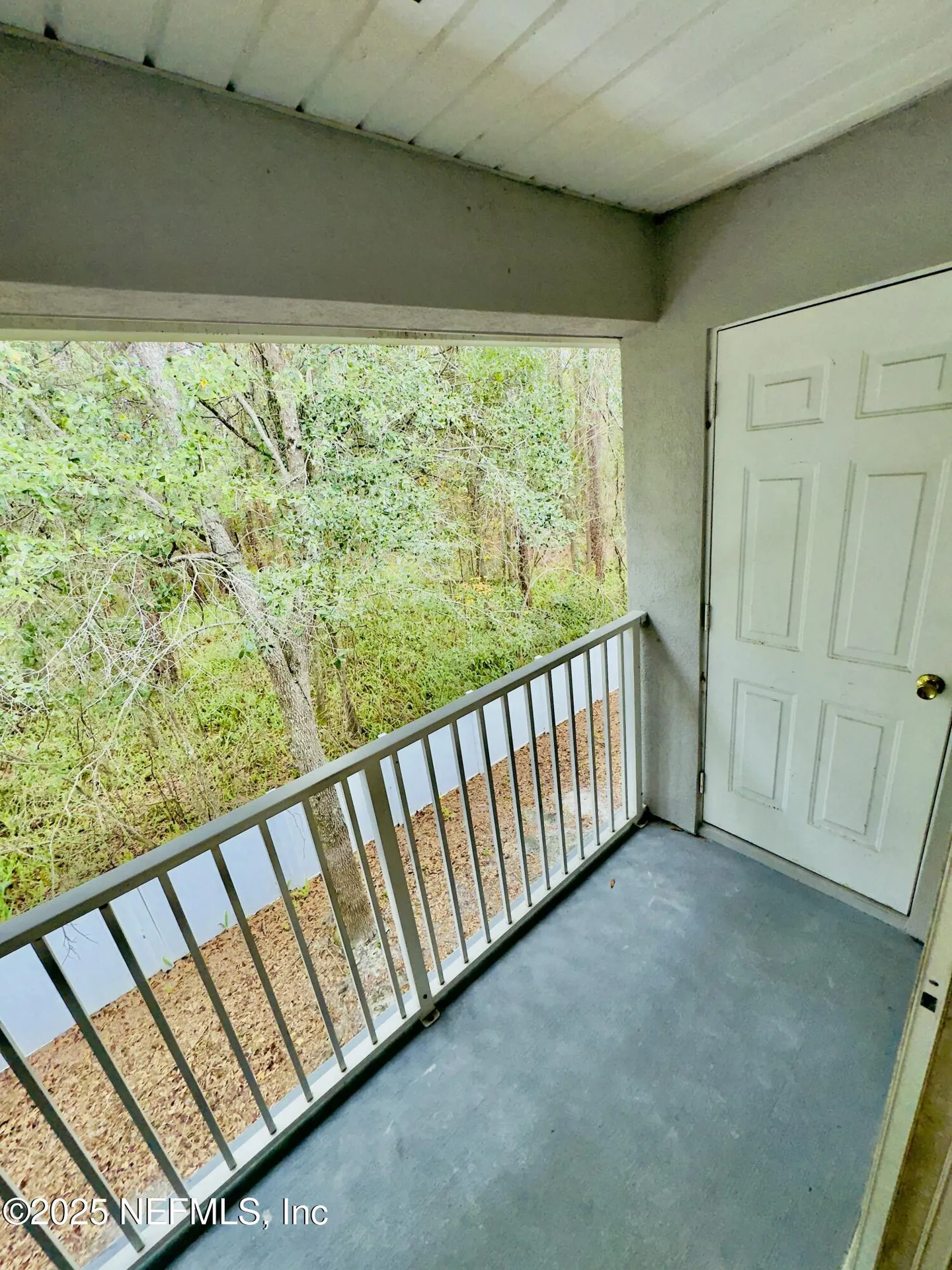 6057 E Maggies Circle E Jacksonville FL 32244