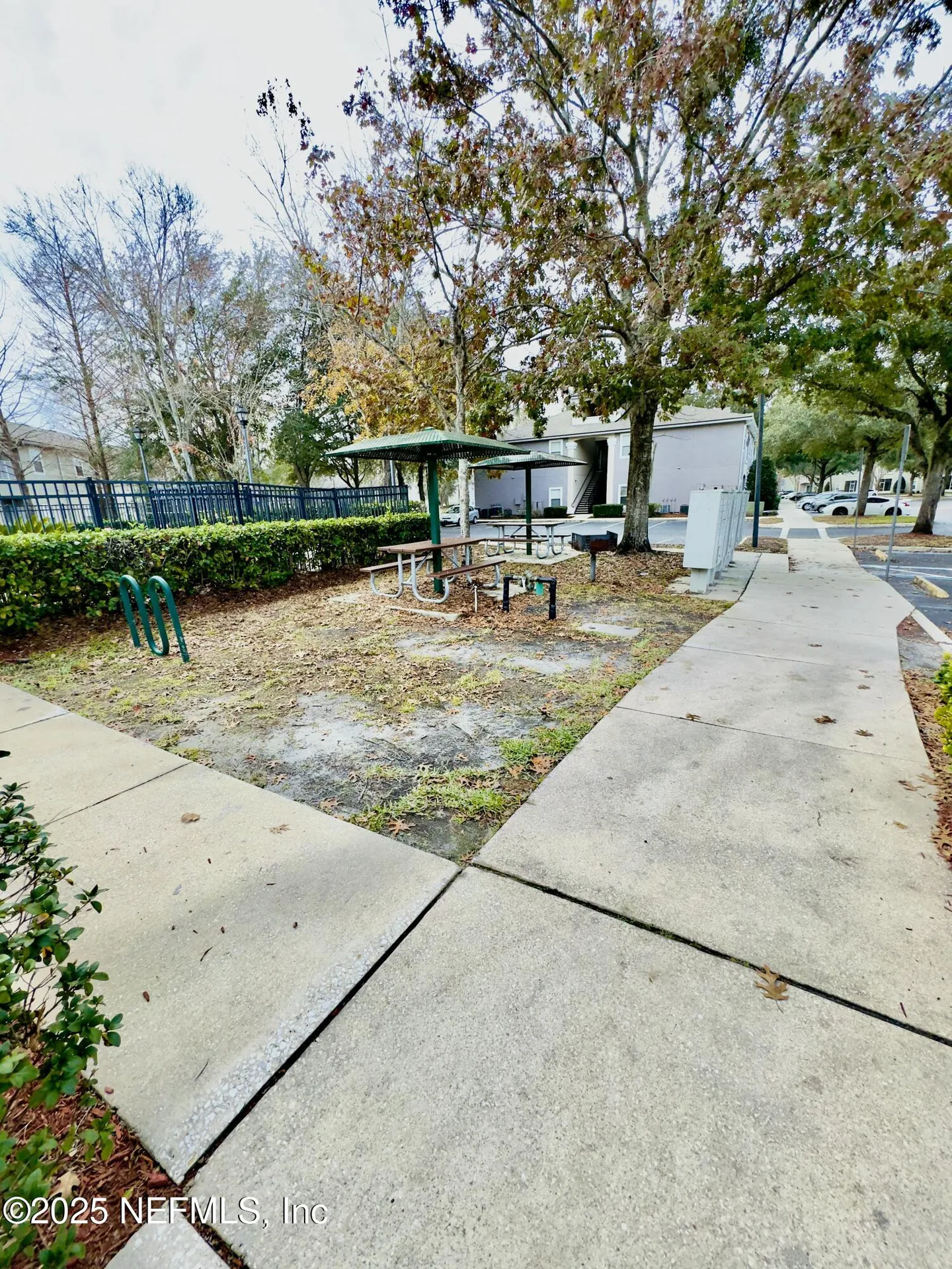 6057 E Maggies Circle E Jacksonville FL 32244